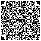 QR code with Blue Tie Technologies Inc contacts