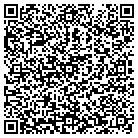 QR code with Universal Handyman Service contacts