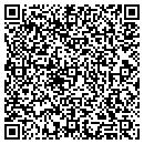QR code with Luca Cellular And More contacts