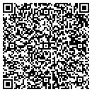 QR code with Remington Builders Lc contacts
