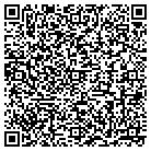 QR code with Dave Miller's Service contacts