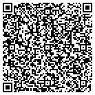 QR code with Soiree Event Planning-Concierg contacts