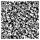 QR code with Print Secure LLC contacts