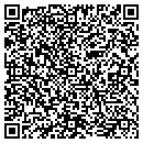 QR code with Blumenthals.com contacts