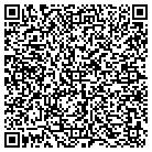 QR code with Burning Bush Christian Church contacts