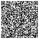 QR code with Harrison Jr Contractor Rick contacts