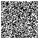 QR code with Davis Services contacts
