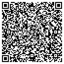 QR code with Mainestream Wireless contacts