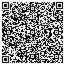 QR code with Abc Tutoring contacts