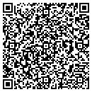 QR code with Bmcs Service contacts