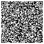 QR code with Vanderveer Painting, Carpentry Etc. contacts