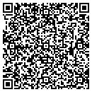 QR code with Star Events contacts