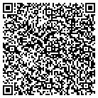QR code with Harrison Re Contractor contacts