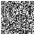 QR code with Renkas Builders Inc contacts