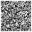 QR code with Abounding Grace Church Of Aust contacts