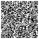 QR code with R E Smith Construction Co contacts