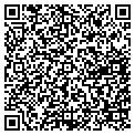 QR code with Major Wireless LLC contacts
