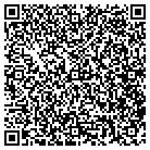 QR code with Havens Contracting Co contacts