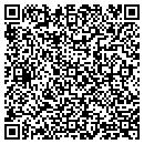 QR code with Tastefully Done Events contacts