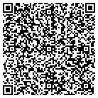 QR code with Victor Blaise Developments contacts