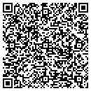 QR code with Victorino Ledezma contacts