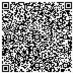 QR code with Apostilic Assembly Of The Faith In C contacts