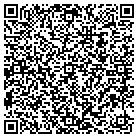QR code with Bob's Computer Service contacts