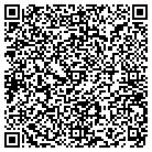 QR code with New Horizons Christian Ac contacts