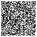 QR code with Assembly Events contacts