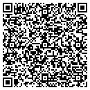 QR code with Virginia Handyman contacts