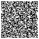 QR code with Mas Wireless contacts