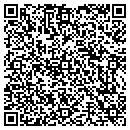 QR code with David E Hudgens LLC contacts