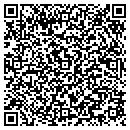 QR code with Austin Eco-Scaping contacts