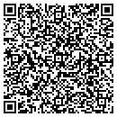 QR code with Helms Installation contacts