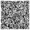 QR code with Vivian Rios contacts