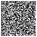 QR code with Bootsector Service contacts