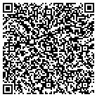 QR code with Toast of the Towns Events contacts
