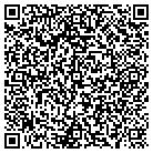 QR code with Borough Park Computer Center contacts