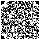QR code with Top Wedding band in New Jersey contacts