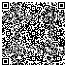 QR code with Tri-Global Entertainment contacts
