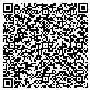 QR code with Hh Contracting LLC contacts