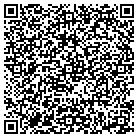 QR code with Dirty Deeds Towing & Recovery contacts