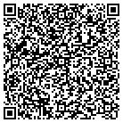 QR code with Woody's Handyman Service contacts
