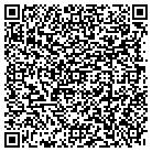 QR code with TVM Creations LLC contacts