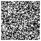 QR code with Miller's Lawn Service LLC contacts