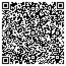 QR code with Maxim Wireless contacts