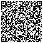 QR code with Brick Row Computer Company, LLC. contacts