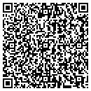 QR code with Hiers Landscape Contracting LLC contacts