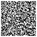 QR code with Richardson Cl Construction contacts