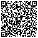 QR code with Wright Handy Man contacts